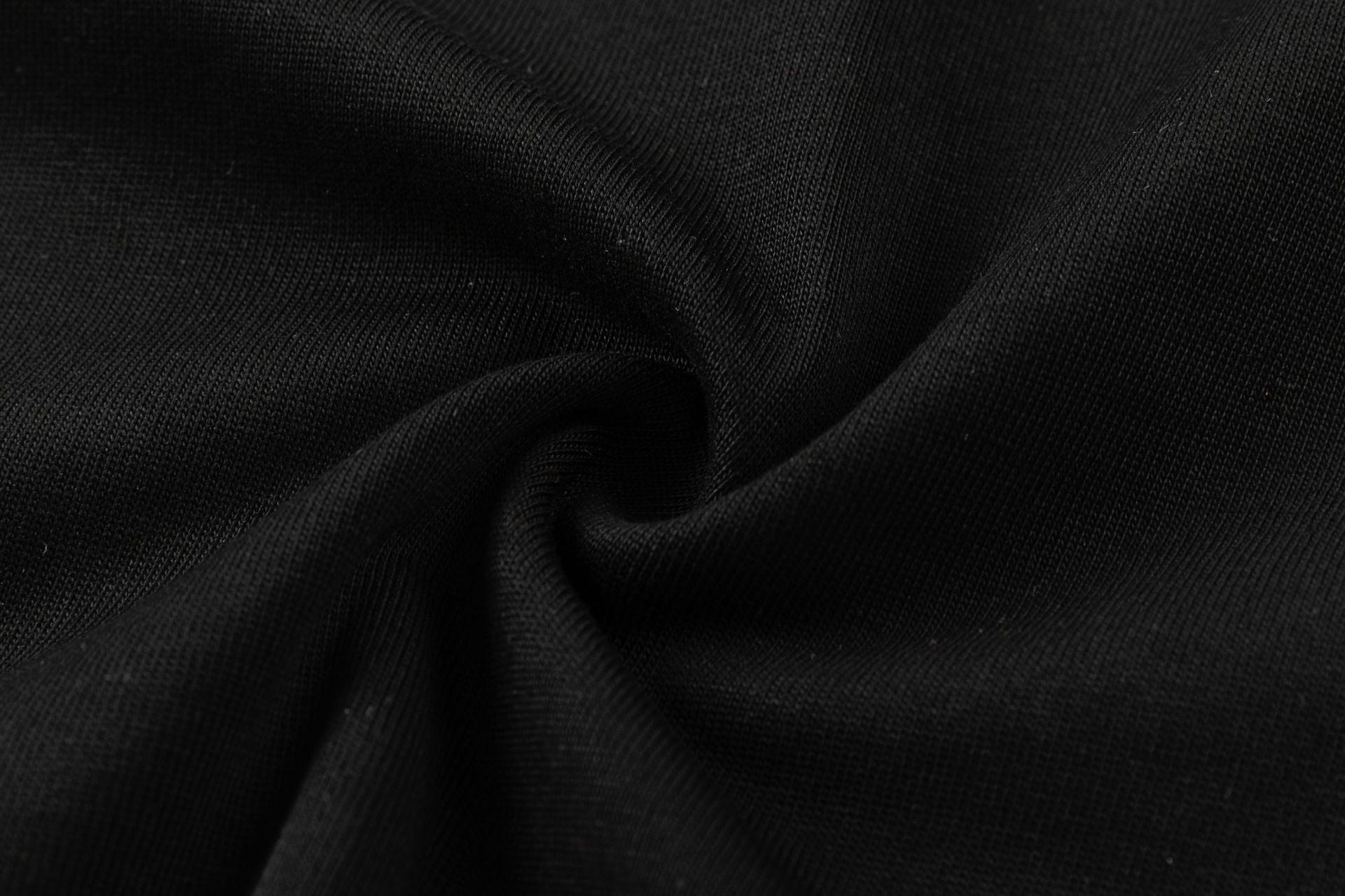 PURPLE BRAND