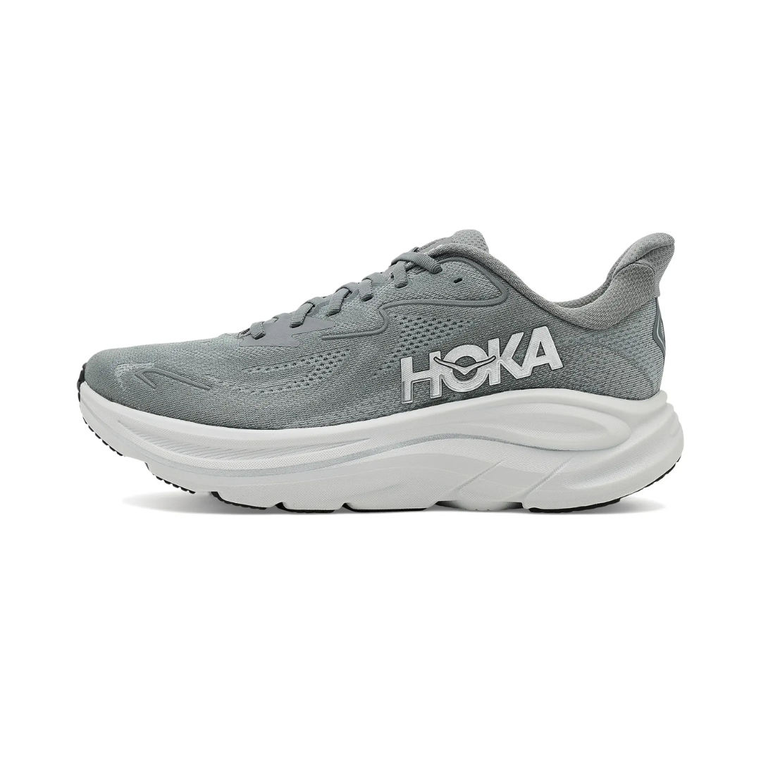 Hoka