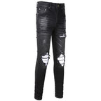 AMRI Jeans #1343