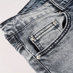 AMRI Jeans #1338