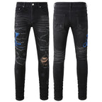 AMRI Jeans #1345