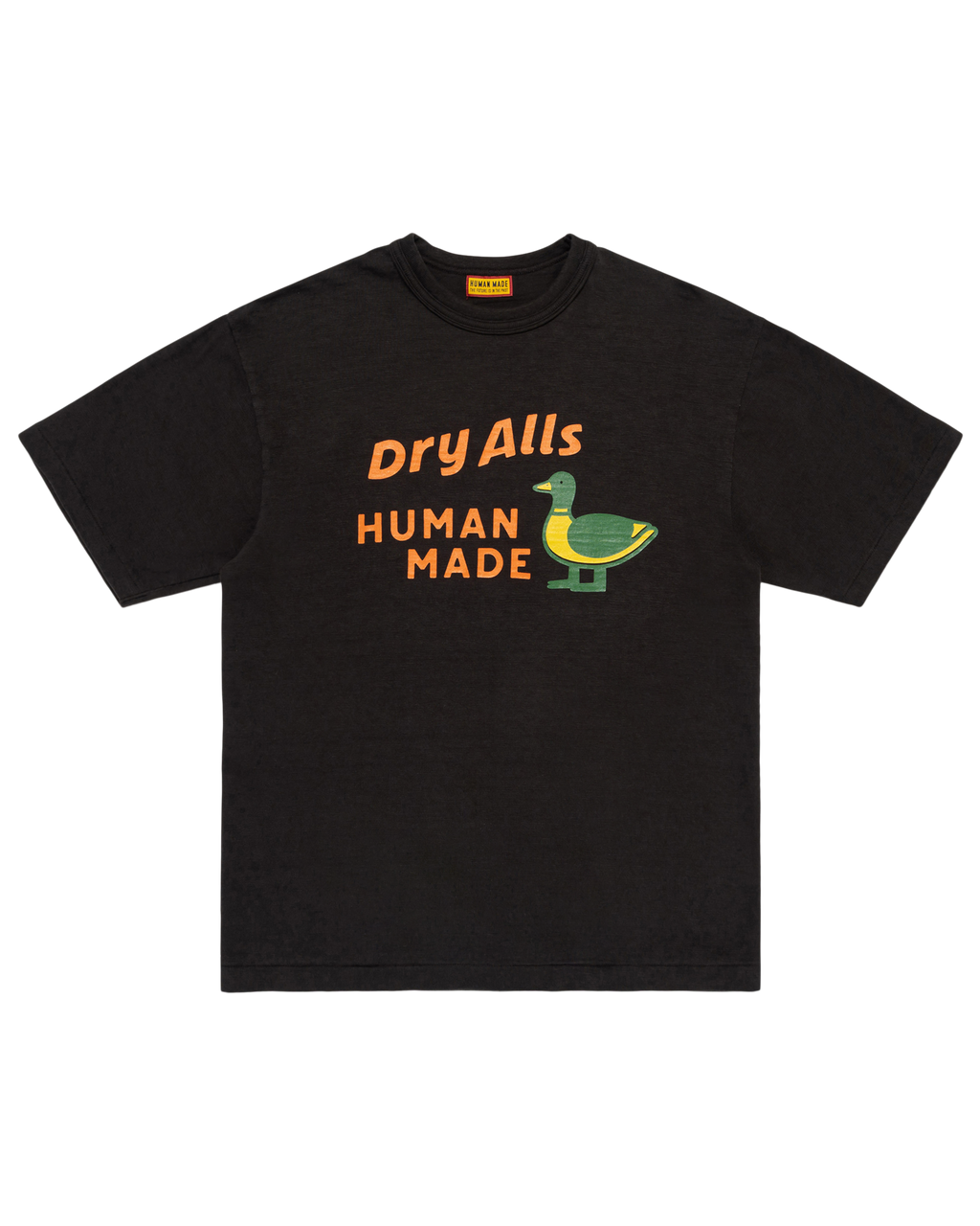 Graphic T-Shirt