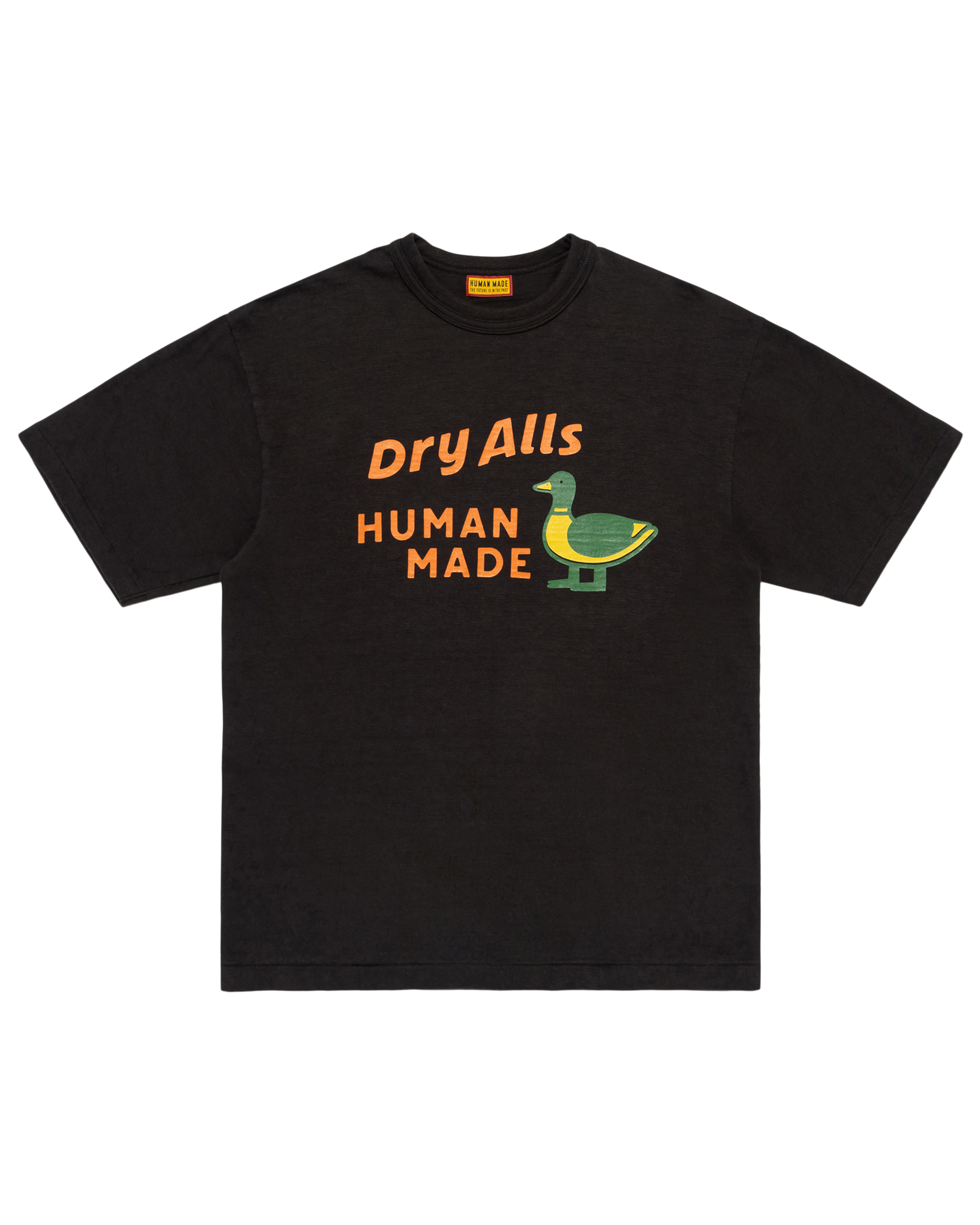 Graphic T-Shirt