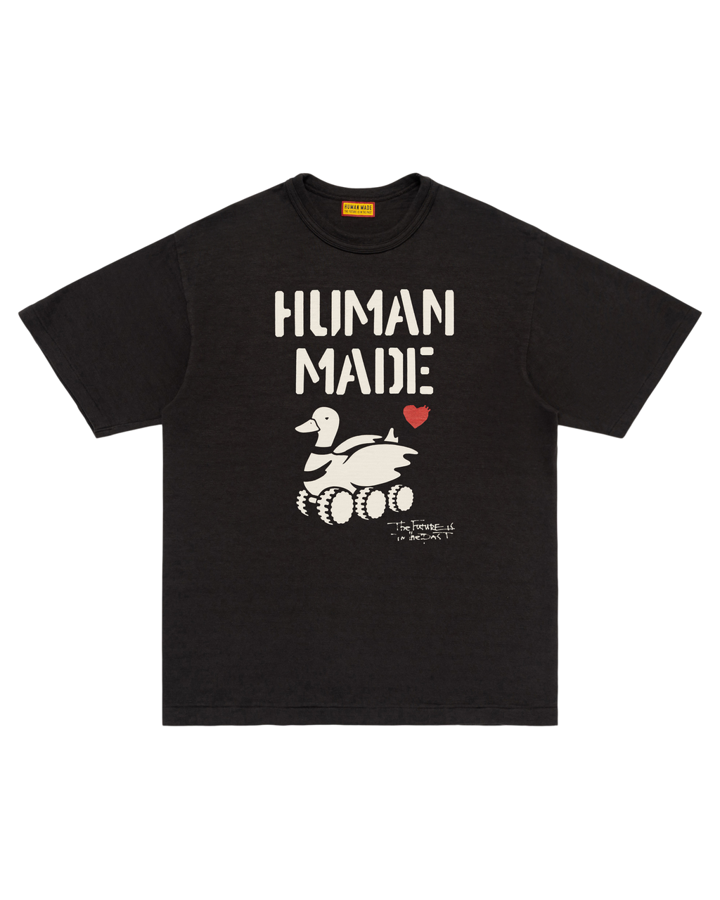 Graphic T-Shirt