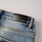 AMRI Jeans #1301