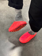 Nike Mind