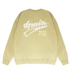 AMRI Sweatshirts S082
