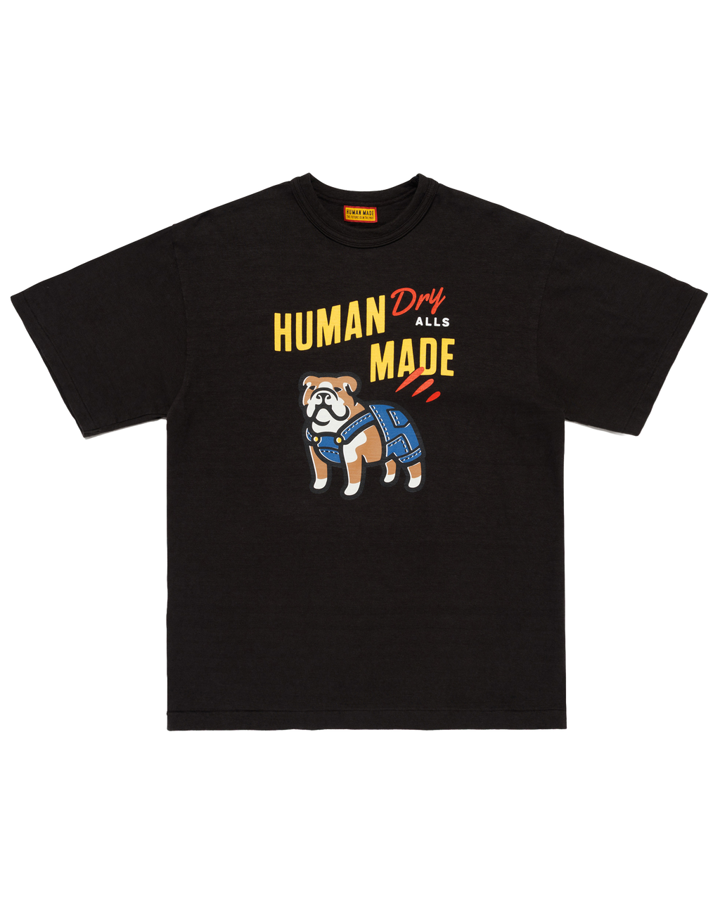 Graphic T-Shirt