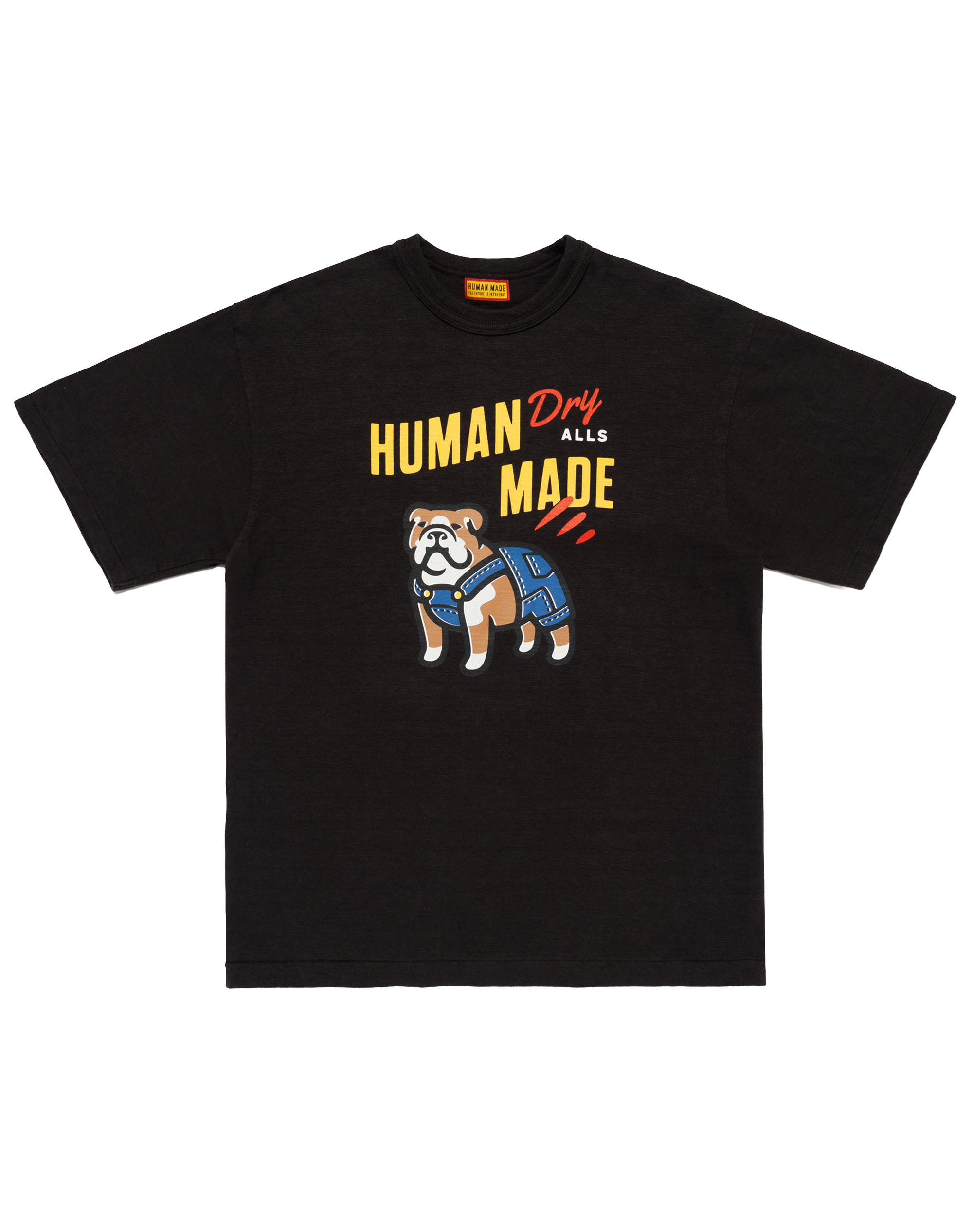 Graphic T-Shirt