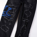 AMRI Jeans #1345