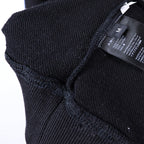 AMRI Sweatshirts