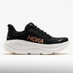 Women's Hoka Bondi 9 (Core Colors)