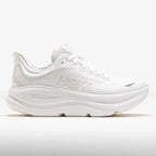 Men's Hoka Bondi 9 (Core Colors)