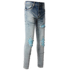 AMRI Jeans #1332