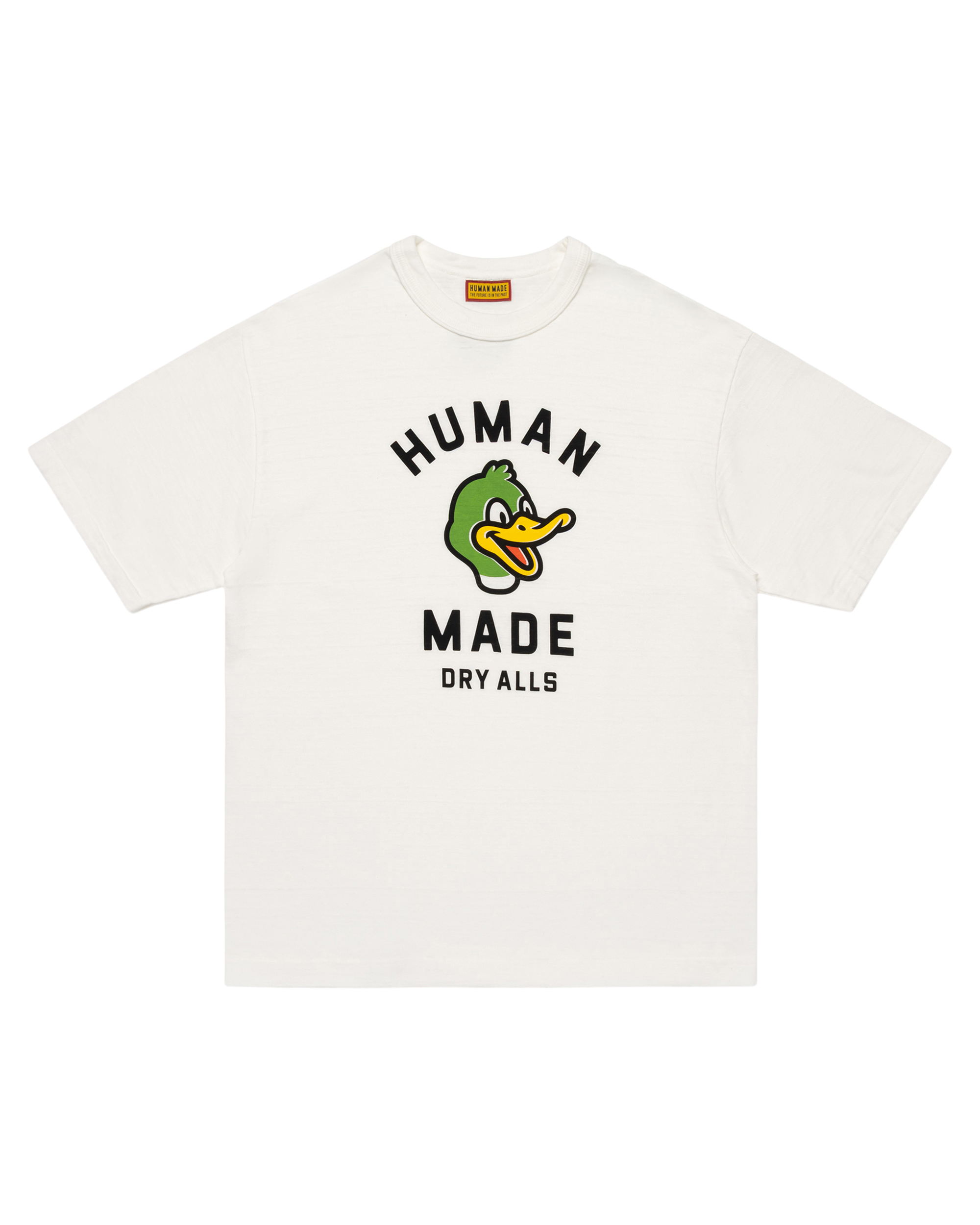 Graphic T-Shirt