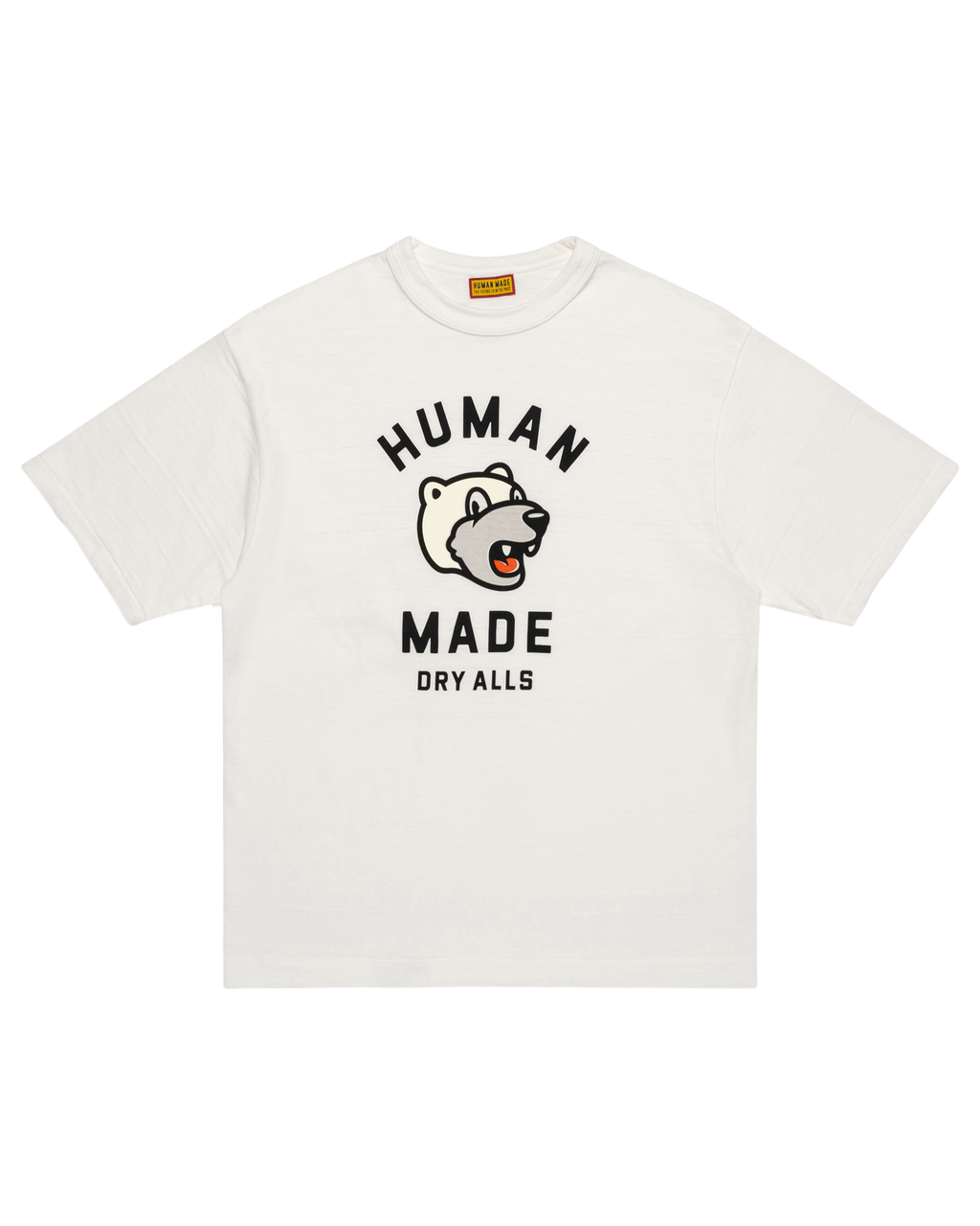 Graphic T-Shirt