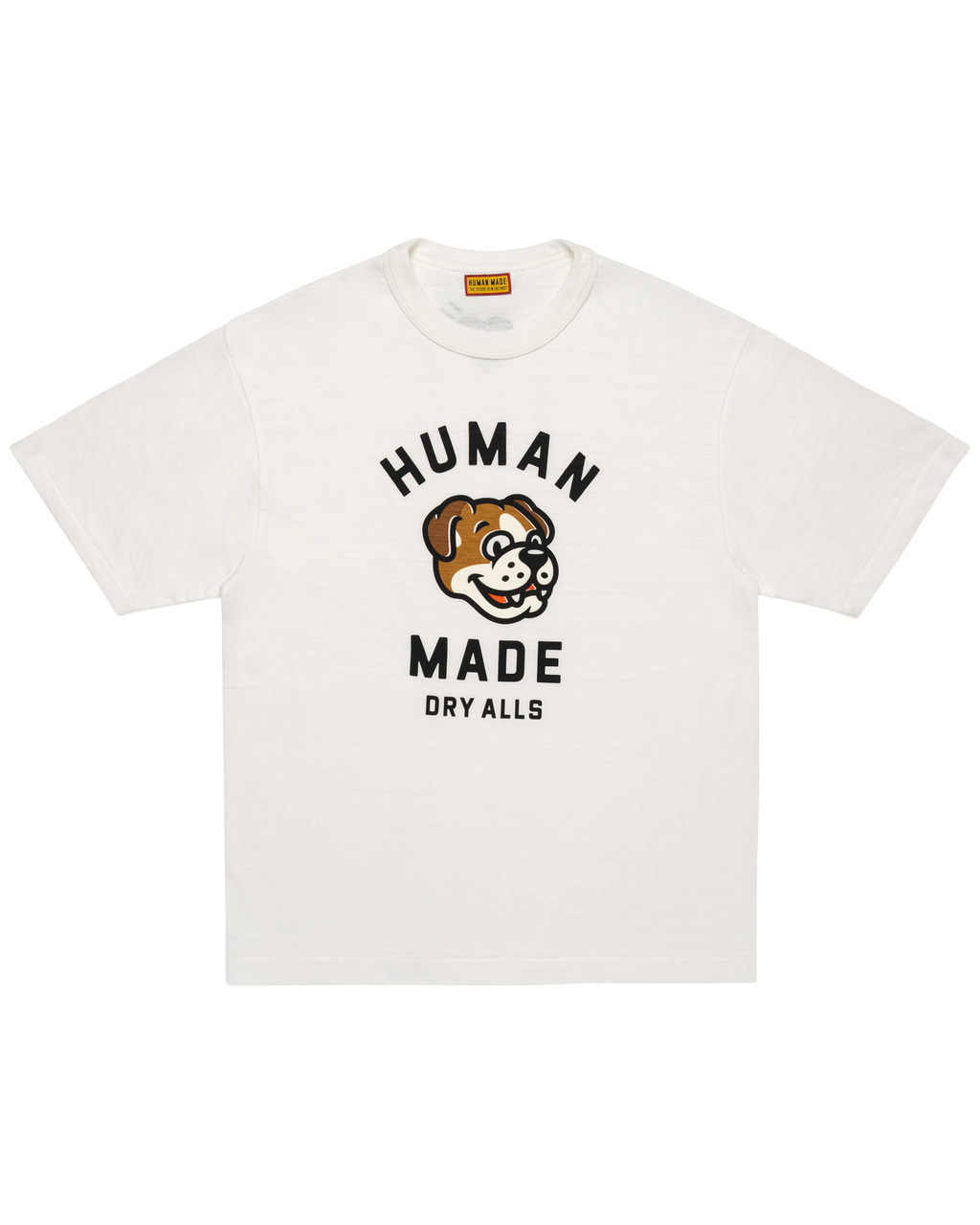 Graphic T-Shirt