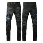 AMRI Jeans #1345
