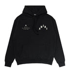 AMRI Hoodies H111