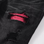 AMRI Jeans #8806