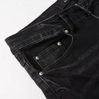 AMRI Jeans #886