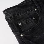 AMRI Jeans #1312
