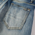 AMRI Jeans #1311