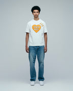 Graphic T-Shirt #1