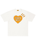 Graphic T-Shirt #1