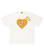Graphic T-Shirt #1