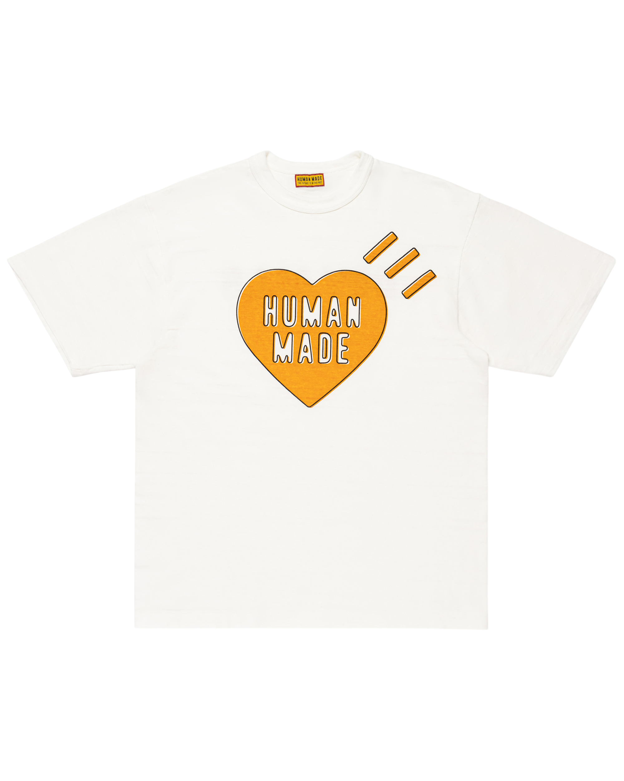 Graphic T-Shirt #1