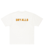 Graphic T-Shirt #1