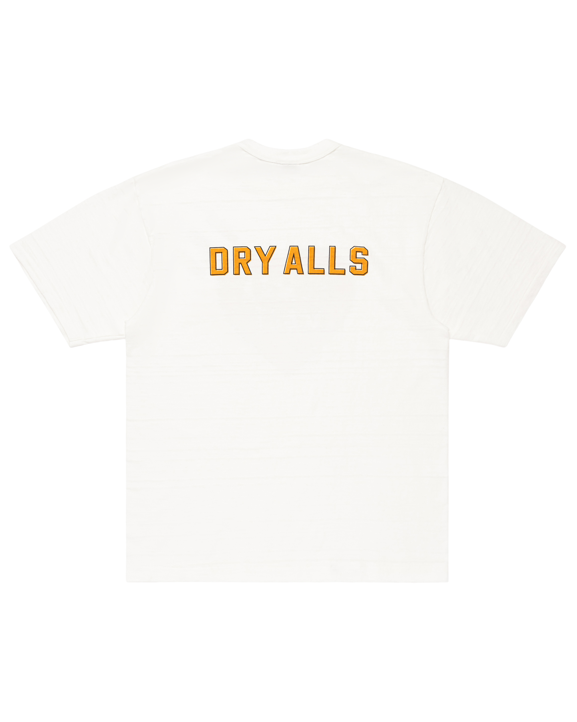 Graphic T-Shirt #1