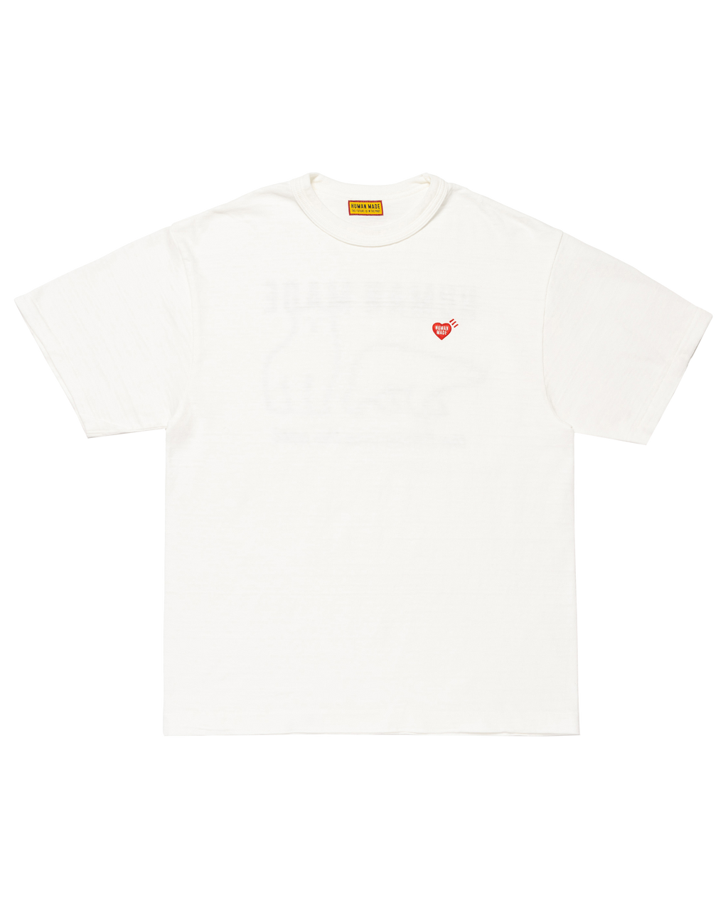 Graphic T-Shirt #4