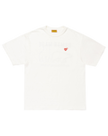 Graphic T-Shirt #4