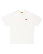 Graphic T-Shirt #4