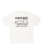 Graphic T-Shirt #4