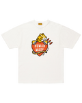 Graphic T-Shirt #6