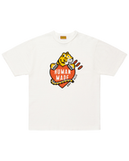 Graphic T-Shirt #6