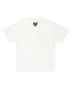 Graphic T-Shirt #6