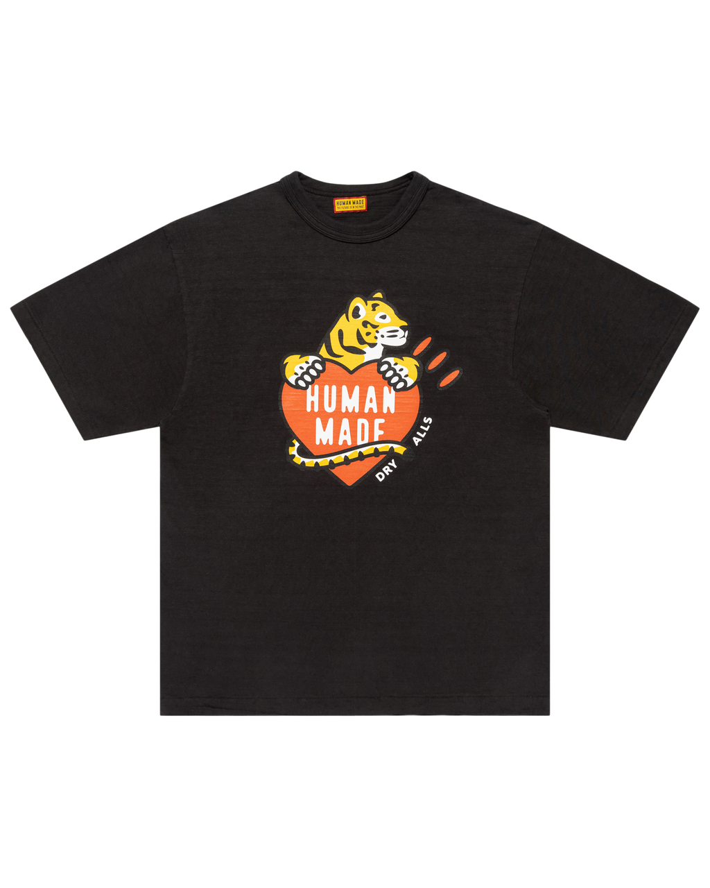 Graphic T-Shirt #6