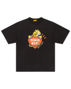 Graphic T-Shirt #6