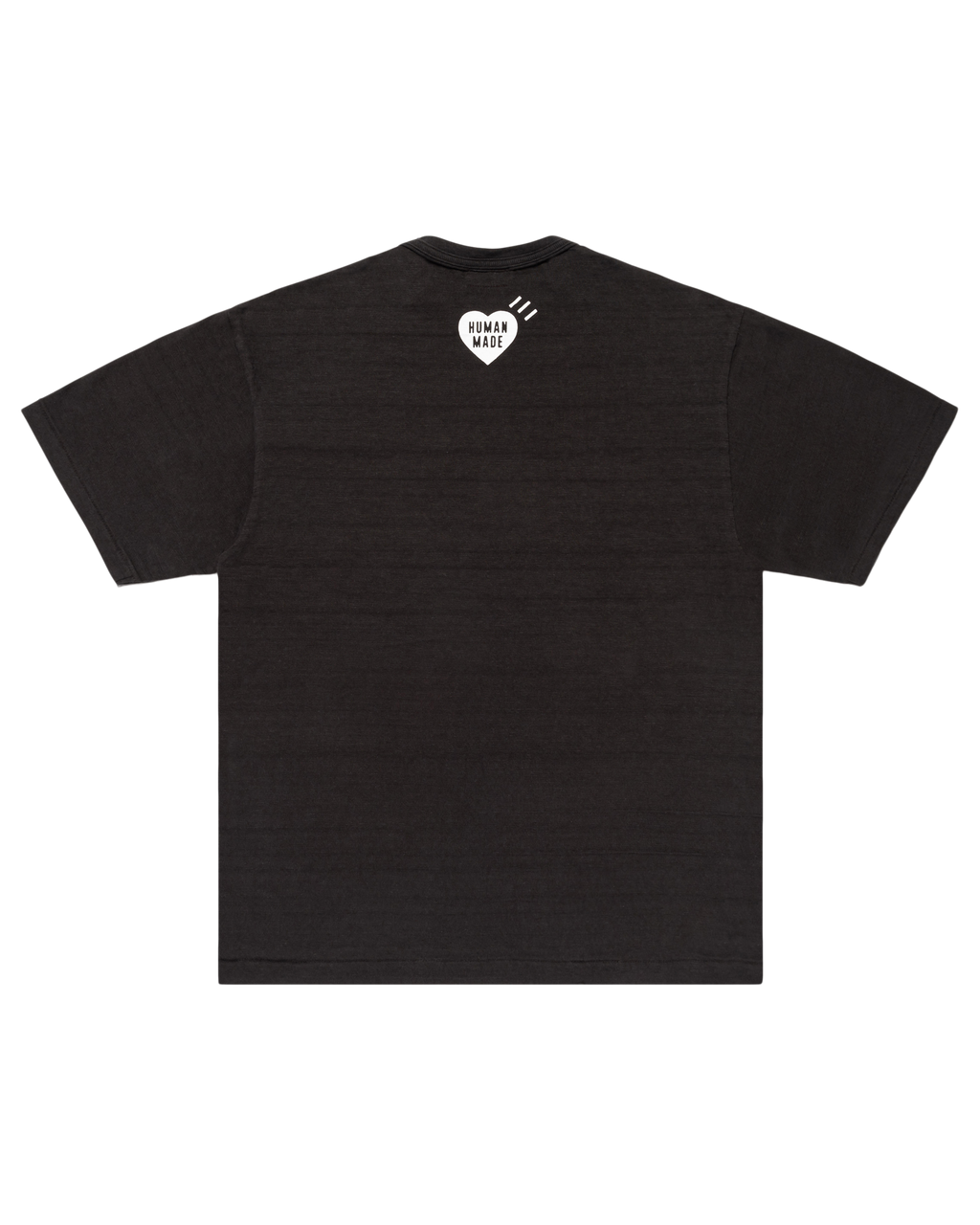 Graphic T-Shirt #6