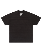 Graphic T-Shirt #6