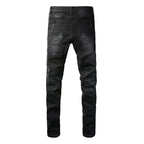 AMRI Jeans #1343