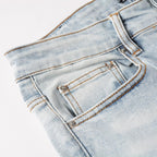 AMRI Jeans #6808