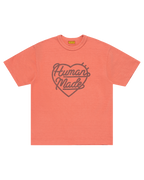 Color T-Shirt
