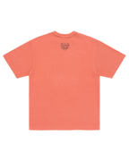 Color T-Shirt