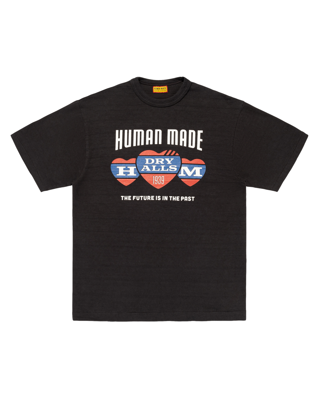 Graphic T-Shirt #2