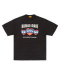 Graphic T-Shirt #2